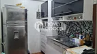 Foto 14 de Apartamento com 3 Quartos à venda, 82m² em Engenho Novo, Rio de Janeiro