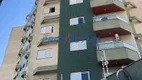 Foto 38 de Apartamento com 3 Quartos à venda, 113m² em Jardim Vista Alegre, Paulínia