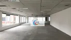 Foto 24 de Sala Comercial para alugar, 1097m² em Chácara Santo Antônio, São Paulo