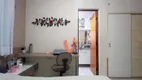 Foto 23 de Casa de Condomínio com 2 Quartos à venda, 60m² em Lagoa Redonda, Fortaleza