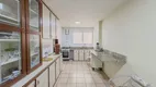 Foto 8 de Apartamento com 3 Quartos à venda, 125m² em Bigorrilho, Curitiba