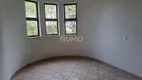 Foto 43 de Casa de Condomínio com 5 Quartos à venda, 442m² em Vila Embaré, Valinhos