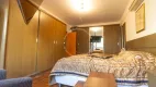 Foto 14 de Apartamento com 3 Quartos à venda, 148m² em Floresta, Porto Alegre