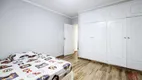 Foto 10 de Casa com 3 Quartos à venda, 243m² em Planalto Paulista, São Paulo