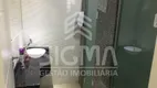 Foto 27 de Galpão/Depósito/Armazém à venda, 1250m² em Cabiunas, Macaé