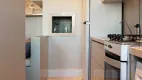 Foto 10 de Apartamento com 2 Quartos à venda, 40m² em Sarandi, Porto Alegre