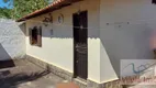 Foto 19 de Casa com 4 Quartos à venda, 739m² em Barão de Javari, Miguel Pereira