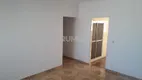 Foto 14 de Casa com 6 Quartos à venda, 222m² em Jardim Nova Europa, Campinas