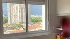 Foto 13 de Apartamento com 3 Quartos à venda, 80m² em Bom Retiro, São Paulo