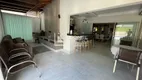 Foto 21 de Casa com 3 Quartos à venda, 223m² em Quintino, Timbó