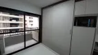 Foto 2 de Flat com 1 Quarto para alugar, 20m² em República, São Paulo