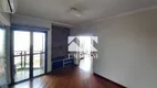 Foto 13 de Apartamento com 3 Quartos para venda ou aluguel, 192m² em Alemães, Piracicaba