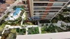 Foto 83 de Apartamento com 3 Quartos à venda, 246m² em Vila Mariana, São Paulo