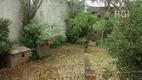 Foto 8 de Lote/Terreno à venda, 1m² em Vila Jardim, Porto Alegre