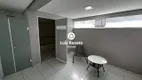 Foto 26 de Apartamento com 4 Quartos à venda, 123m² em Buritis, Belo Horizonte