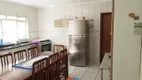 Foto 10 de Sobrado com 3 Quartos à venda, 180m² em Parque das Paineiras, Sorocaba