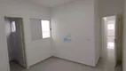 Foto 21 de Casa com 2 Quartos à venda, 56m² em Parque Residencial Sabiás, Indaiatuba