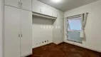 Foto 14 de Apartamento com 3 Quartos à venda, 136m² em Varzea, Teresópolis