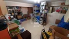 Foto 49 de Casa com 4 Quartos para venda ou aluguel, 460m² em Jardim Europa, Piracicaba