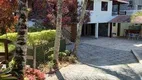 Foto 16 de Casa de Condomínio com 4 Quartos à venda, 500m² em Badu, Niterói