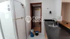 Foto 21 de Apartamento com 2 Quartos à venda, 82m² em Maracanã, Rio de Janeiro