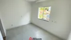 Foto 16 de Sobrado com 2 Quartos à venda, 140m² em Tabuleiro, Camboriú