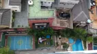 Foto 24 de Apartamento com 3 Quartos à venda, 95m² em Vila Guarani, São Paulo