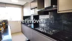 Foto 10 de Apartamento com 4 Quartos à venda, 143m² em Buritis, Belo Horizonte