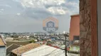 Foto 16 de Sobrado com 3 Quartos para venda ou aluguel, 348m² em Vila Galvao, Jundiaí