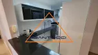 Foto 44 de Apartamento com 3 Quartos à venda, 104m² em Jardim Anália Franco, São Paulo