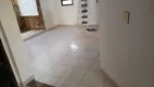 Foto 13 de Casa com 3 Quartos à venda, 200m² em Ponta Negra, Natal