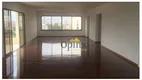 Foto 3 de Cobertura com 5 Quartos para venda ou aluguel, 647m² em Santo Amaro, São Paulo