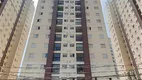 Foto 15 de Apartamento com 2 Quartos à venda, 62m² em Boa Vista, São Caetano do Sul