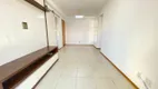 Foto 5 de Apartamento com 3 Quartos à venda, 77m² em Jacarepaguá, Rio de Janeiro