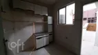 Foto 8 de Apartamento com 2 Quartos à venda, 73m² em Andaraí, Rio de Janeiro