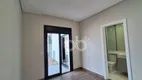 Foto 33 de Casa de Condomínio com 3 Quartos à venda, 327m² em CONDOMINIO MARIA DULCE, Indaiatuba