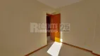 Foto 17 de Apartamento com 3 Quartos à venda, 100m² em Coqueiros, Florianópolis