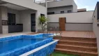 Foto 33 de Casa de Condomínio com 3 Quartos à venda, 245m² em Residencial Mont Alcino, Valinhos