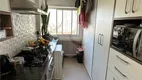 Foto 27 de Apartamento com 3 Quartos à venda, 97m² em Cambuci, São Paulo