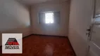 Foto 7 de Casa com 3 Quartos à venda, 197m² em C Jardim, Americana