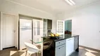 Foto 17 de Casa de Condomínio com 4 Quartos para venda ou aluguel, 650m² em Loteamento Alphaville Campinas, Campinas