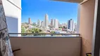 Foto 11 de Apartamento com 2 Quartos à venda, 79m² em Setor Pedro Ludovico, Goiânia