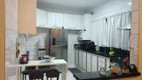 Foto 21 de Apartamento com 3 Quartos à venda, 120m² em Vila Ideal, São José do Rio Preto