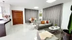 Foto 2 de Casa com 3 Quartos à venda, 190m² em Interlagos, Vila Velha