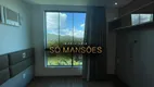 Foto 51 de Casa com 6 Quartos à venda, 465m² em Condominio Ville de Montagne, Nova Lima