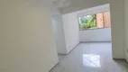 Foto 12 de Apartamento com 2 Quartos à venda, 60m² em Stiep, Salvador