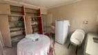 Foto 6 de Sobrado com 2 Quartos à venda, 150m² em Vila Prudente, São Paulo