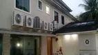 Foto 8 de Casa de Condomínio com 6 Quartos à venda, 500m² em Recreio Dos Bandeirantes, Rio de Janeiro