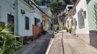 Foto 2 de Casa com 2 Quartos à venda, 360m² em Centro, Rio de Janeiro