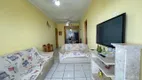 Foto 21 de Apartamento com 2 Quartos à venda, 68m² em Agenor de Campos, Mongaguá